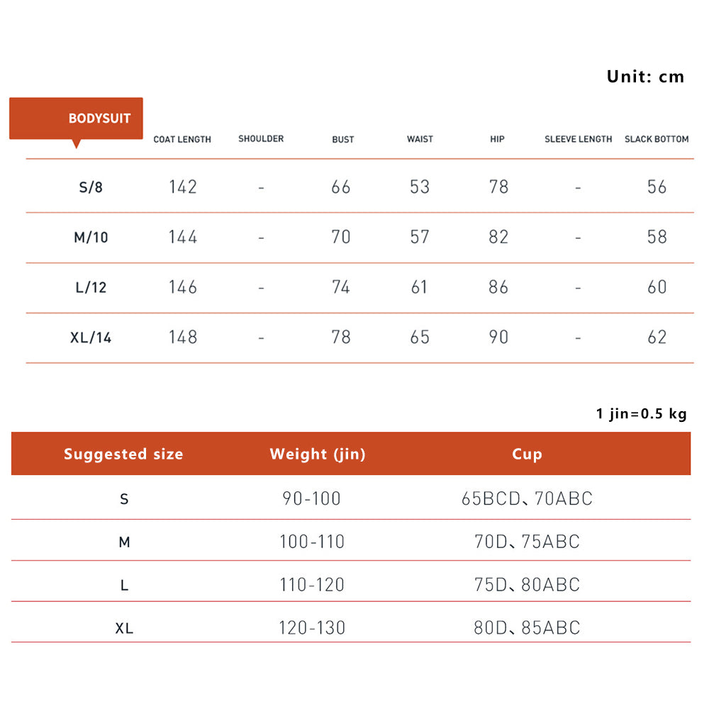 8260 Women Yoga Rompers Workout Sleeveless Sport Romper Seamless Sexy Jumpsuits 8260 Women Yoga Rompers Workout Sleeveless Sport Romper Seamless Sexy Jumpsuits
